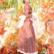 ヒメ日記 2025/09/13 16:30 投稿 鞠子（まりこ） 女々艶 大和店