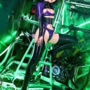 ヒメ日記 2025/09/14 09:01 投稿 鞠子（まりこ） 女々艶 大和店