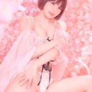 ヒメ日記 2025/09/14 20:30 投稿 鞠子（まりこ） 女々艶 大和店