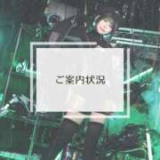 ヒメ日記 2025/09/15 09:00 投稿 鞠子（まりこ） 女々艶 大和店