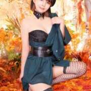 ヒメ日記 2025/09/17 20:30 投稿 鞠子（まりこ） 女々艶 大和店