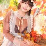 ヒメ日記 2025/09/19 06:45 投稿 鞠子（まりこ） 女々艶 大和店