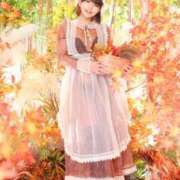 ヒメ日記 2025/09/20 11:23 投稿 鞠子（まりこ） 女々艶 大和店