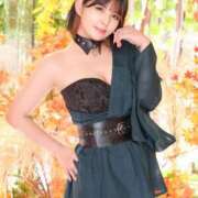 ヒメ日記 2025/09/21 08:57 投稿 鞠子（まりこ） 女々艶 大和店