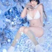 ヒメ日記 2025/09/22 23:12 投稿 鞠子（まりこ） 女々艶 大和店