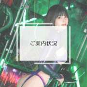 ヒメ日記 2025/09/23 09:01 投稿 鞠子（まりこ） 女々艶 大和店