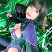 ヒメ日記 2025/09/25 07:01 投稿 鞠子（まりこ） 女々艶 大和店