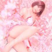 ヒメ日記 2025/09/25 16:30 投稿 鞠子（まりこ） 女々艶 大和店