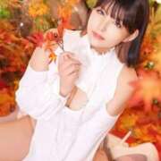 ヒメ日記 2025/09/29 12:43 投稿 鞠子（まりこ） 女々艶 大和店