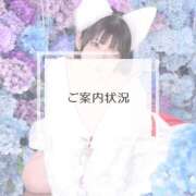 ヒメ日記 2025/09/30 09:01 投稿 鞠子（まりこ） 女々艶 大和店