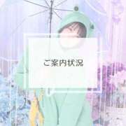 ヒメ日記 2025/10/01 14:43 投稿 鞠子（まりこ） 女々艶 大和店