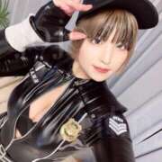 ヒメ日記 2025/10/02 06:45 投稿 鞠子（まりこ） 女々艶 大和店