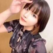 ヒメ日記 2025/10/03 07:01 投稿 鞠子（まりこ） 女々艶 大和店