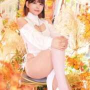 ヒメ日記 2025/10/07 12:01 投稿 鞠子（まりこ） 女々艶 大和店