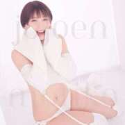 ヒメ日記 2025/10/07 16:38 投稿 鞠子（まりこ） 女々艶 大和店