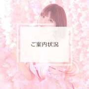 ヒメ日記 2025/10/08 09:00 投稿 鞠子（まりこ） 女々艶 大和店