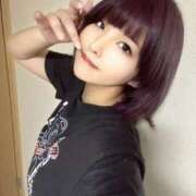 ヒメ日記 2025/10/12 20:30 投稿 鞠子（まりこ） 女々艶 大和店