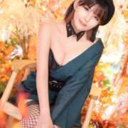 ヒメ日記 2025/10/13 21:02 投稿 鞠子（まりこ） 女々艶 大和店