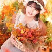 ヒメ日記 2025/10/14 23:01 投稿 鞠子（まりこ） 女々艶 大和店