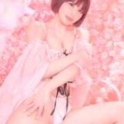 ヒメ日記 2025/10/15 09:01 投稿 鞠子（まりこ） 女々艶 大和店