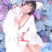 ヒメ日記 2025/10/16 09:01 投稿 鞠子（まりこ） 女々艶 大和店