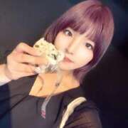 ヒメ日記 2025/10/16 20:32 投稿 鞠子（まりこ） 女々艶 大和店