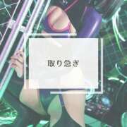 ヒメ日記 2025/10/20 14:23 投稿 鞠子（まりこ） 女々艶 大和店