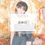 ヒメ日記 2025/10/21 09:00 投稿 鞠子（まりこ） 女々艶 大和店