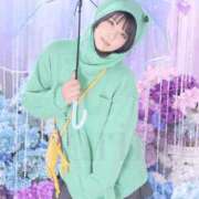 ヒメ日記 2025/10/22 17:29 投稿 鞠子（まりこ） 女々艶 大和店