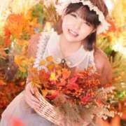 ヒメ日記 2025/10/23 09:15 投稿 鞠子（まりこ） 女々艶 大和店