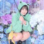 ヒメ日記 2025/10/24 18:37 投稿 鞠子（まりこ） 女々艶 大和店