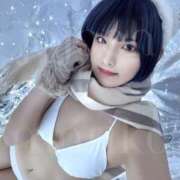 ヒメ日記 2025/10/25 02:24 投稿 鞠子（まりこ） 女々艶 大和店