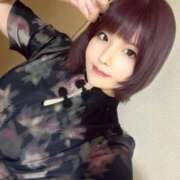 ヒメ日記 2025/10/26 06:30 投稿 鞠子（まりこ） 女々艶 大和店