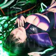 ヒメ日記 2025/10/26 20:30 投稿 鞠子（まりこ） 女々艶 大和店