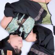 ヒメ日記 2025/10/28 13:15 投稿 鞠子（まりこ） 女々艶 大和店