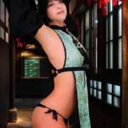 ヒメ日記 2025/10/28 15:01 投稿 鞠子（まりこ） 女々艶 大和店