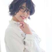 ヒメ日記 2025/10/28 20:30 投稿 鞠子（まりこ） 女々艶 大和店