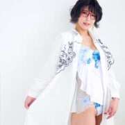 ヒメ日記 2025/10/28 23:00 投稿 鞠子（まりこ） 女々艶 大和店