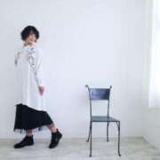 ヒメ日記 2025/10/29 00:15 投稿 鞠子（まりこ） 女々艶 大和店