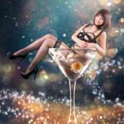 ヒメ日記 2025/10/30 13:00 投稿 鞠子（まりこ） 女々艶 大和店