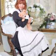 ヒメ日記 2025/10/30 16:00 投稿 鞠子（まりこ） 女々艶 大和店