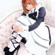 ヒメ日記 2025/10/30 17:30 投稿 鞠子（まりこ） 女々艶 大和店