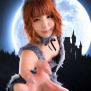 ヒメ日記 2025/10/30 22:01 投稿 鞠子（まりこ） 女々艶 大和店