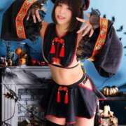 ヒメ日記 2025/10/31 07:01 投稿 鞠子（まりこ） 女々艶 大和店