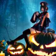 ヒメ日記 2025/10/31 10:01 投稿 鞠子（まりこ） 女々艶 大和店