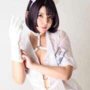 ヒメ日記 2025/10/31 11:30 投稿 鞠子（まりこ） 女々艶 大和店