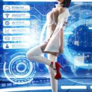 ヒメ日記 2025/10/31 13:01 投稿 鞠子（まりこ） 女々艶 大和店