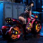 ヒメ日記 2025/10/31 17:01 投稿 鞠子（まりこ） 女々艶 大和店