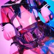 ヒメ日記 2025/10/31 18:01 投稿 鞠子（まりこ） 女々艶 大和店