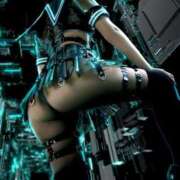 ヒメ日記 2025/10/31 19:30 投稿 鞠子（まりこ） 女々艶 大和店